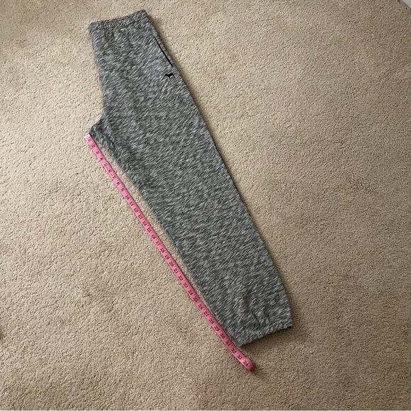 VS PINK Campus Pants and Full Zip Hoodie - Picture 10 of 16